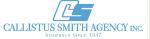 Callistus Smith Agency, Inc.